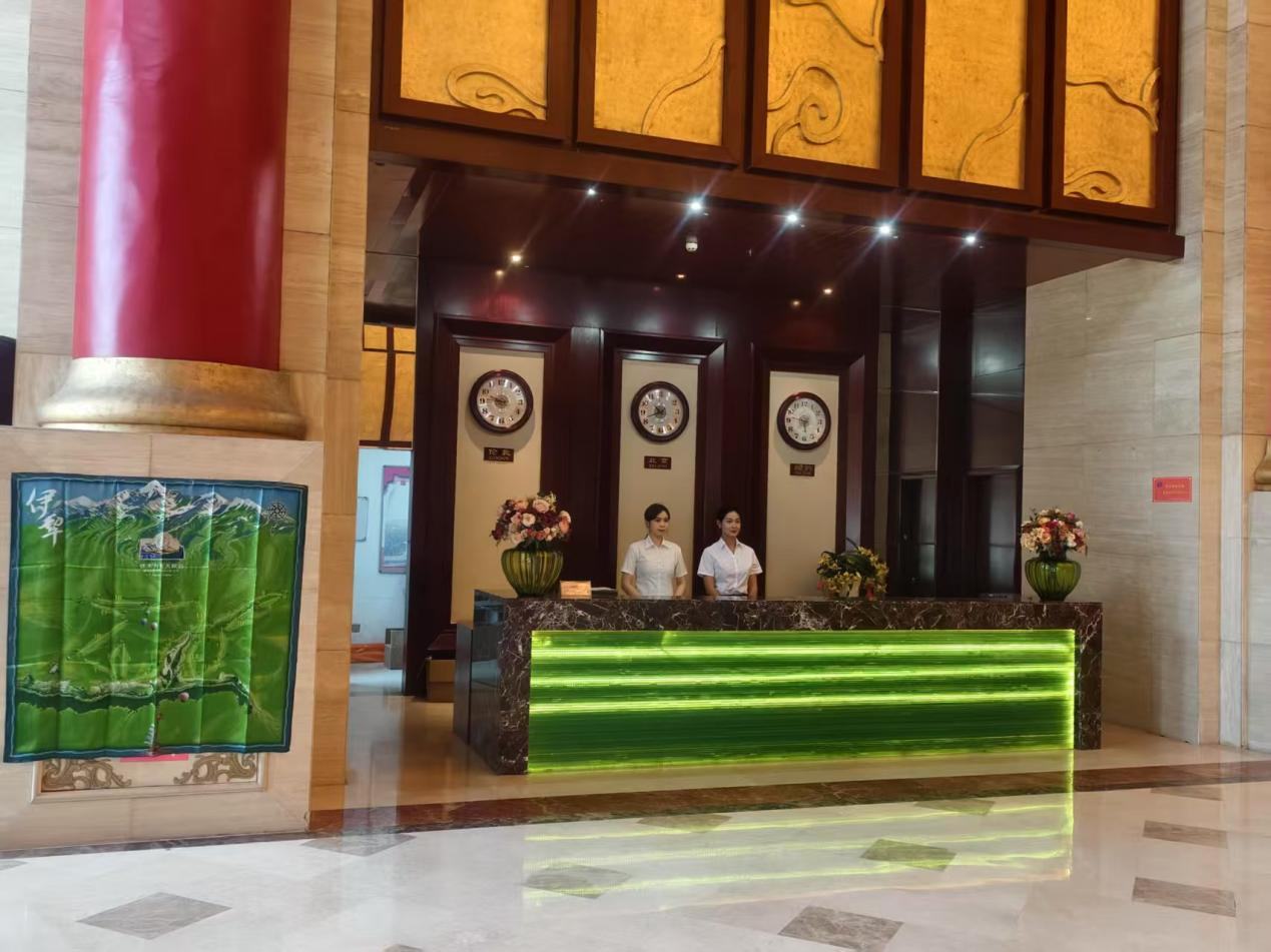 3fb2c428-475c-11f0-b33c-8cbd52c5c617.png 3fb2c428-475c-11f0-b33c-8cbd52c5c617.png