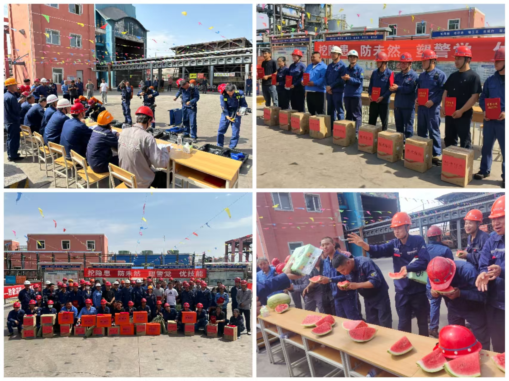 28ba64b8-4ce8-11f0-830e-8cbd52c5c617.jpg 28ba64b8-4ce8-11f0-830e-8cbd52c5c617.jpg