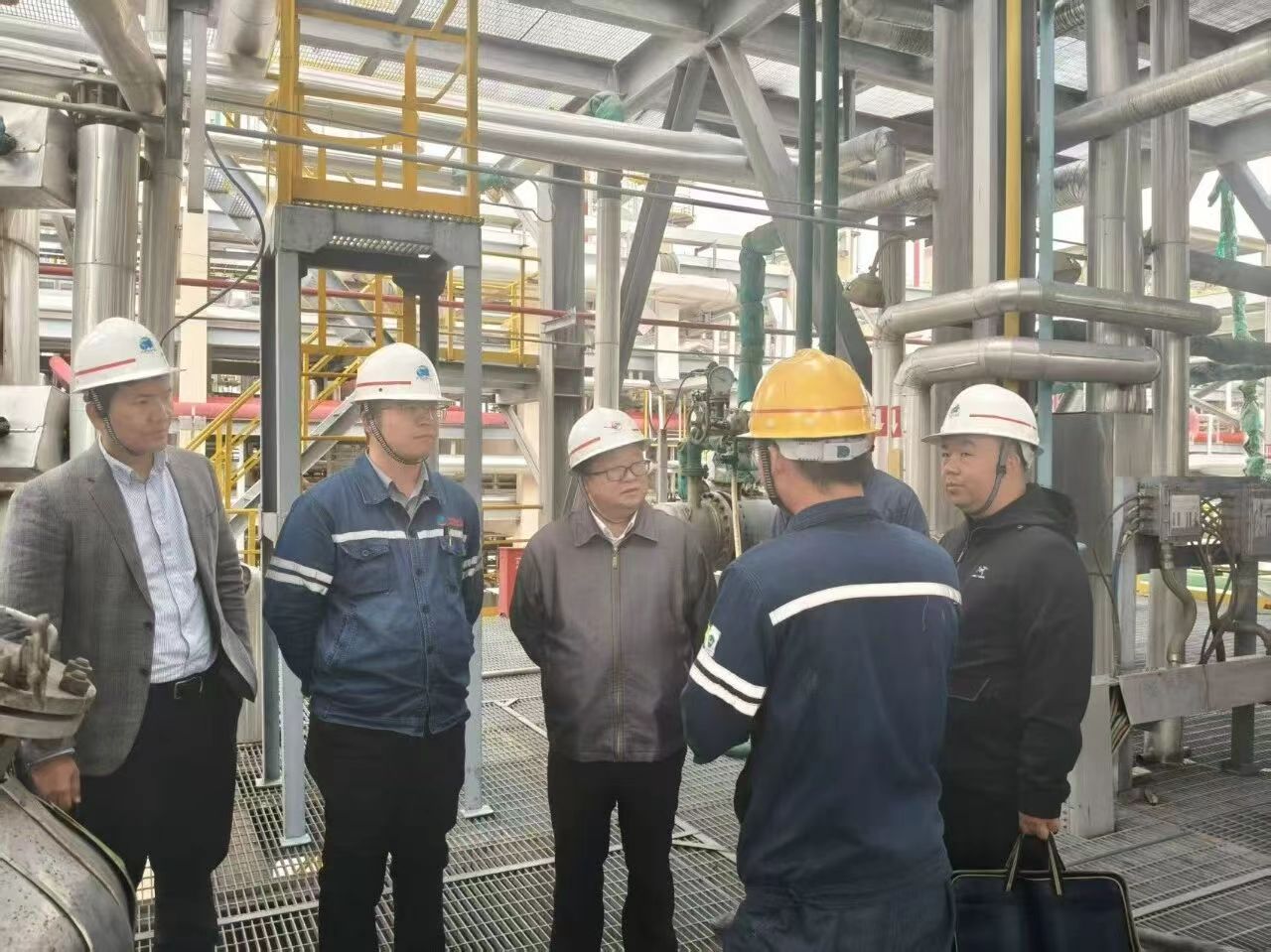 d44e90d7-ab04-11f0-b94a-fea6c39cc3af.jpg d44e90d7-ab04-11f0-b94a-fea6c39cc3af.jpg