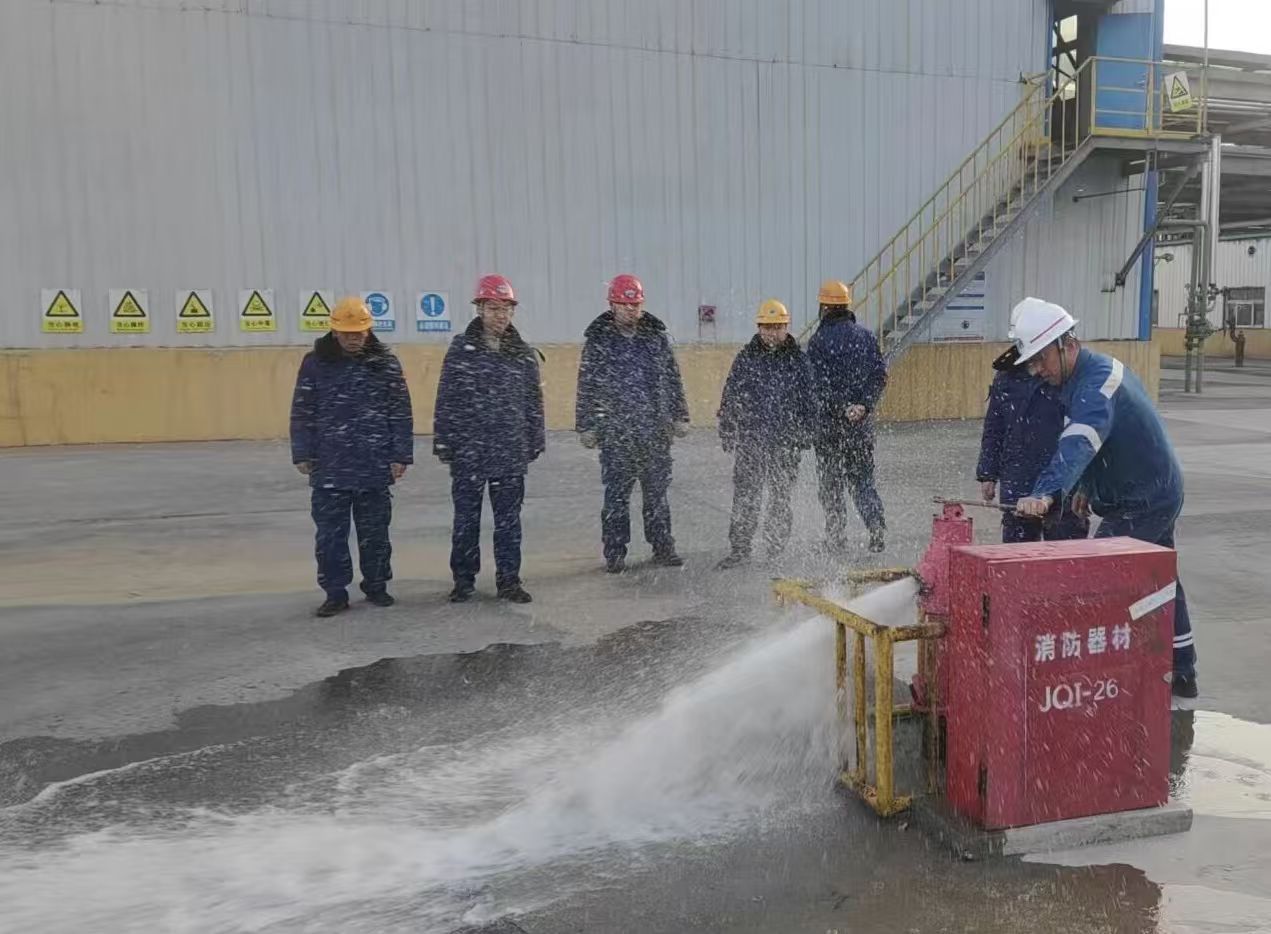 8cd5f367-be13-11f0-821d-fea6c39cc3af.jpg 8cd5f367-be13-11f0-821d-fea6c39cc3af.jpg