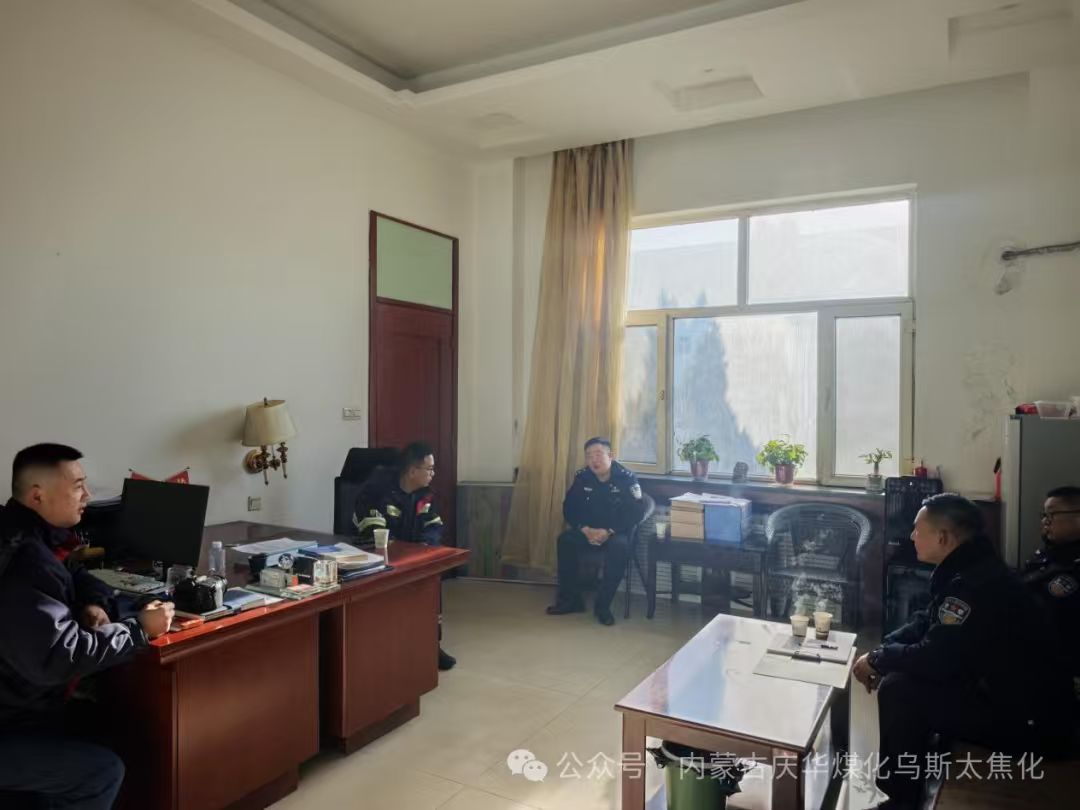 f1164aef-ec39-11f0-b88a-fea6c39cc3af.jpg f1164aef-ec39-11f0-b88a-fea6c39cc3af.jpg