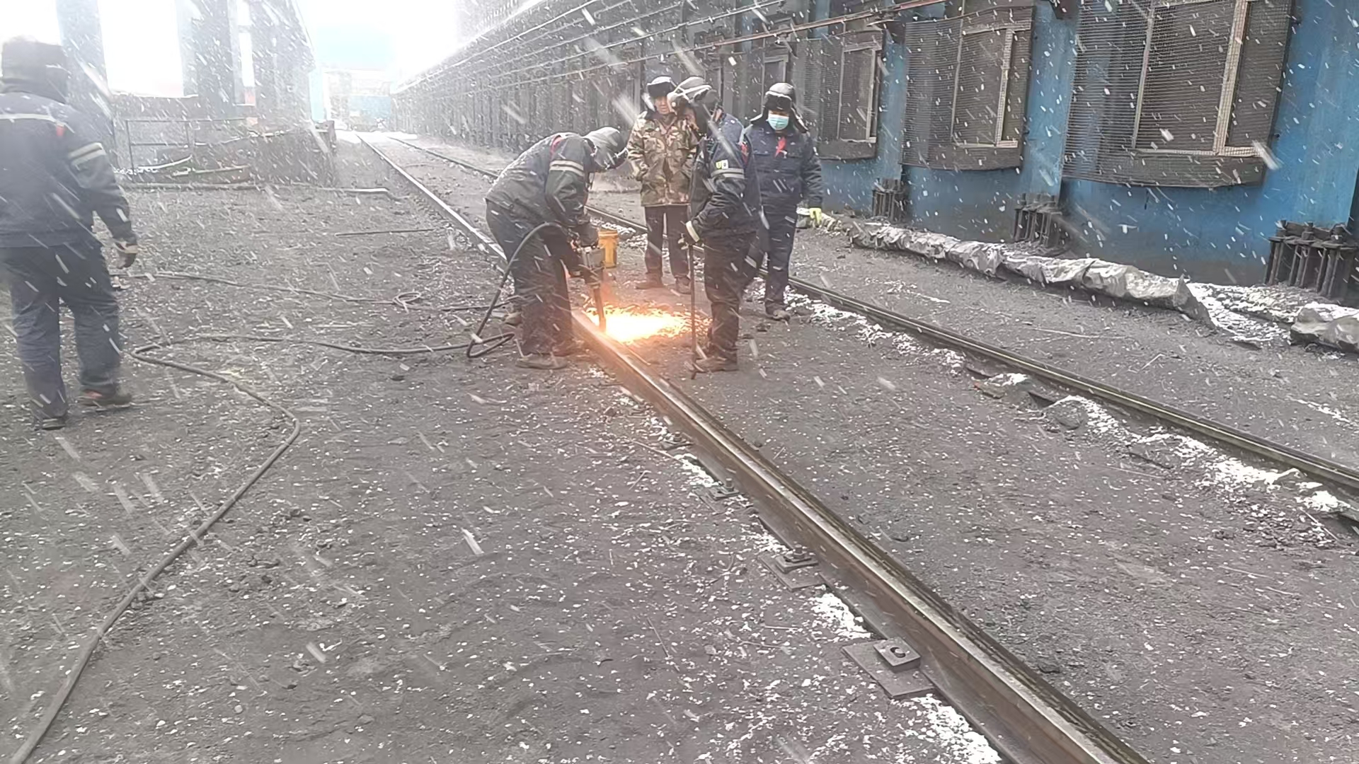 1ebf896e-f04f-11f0-9380-fea6c39cc3af.jpg 1ebf896e-f04f-11f0-9380-fea6c39cc3af.jpg